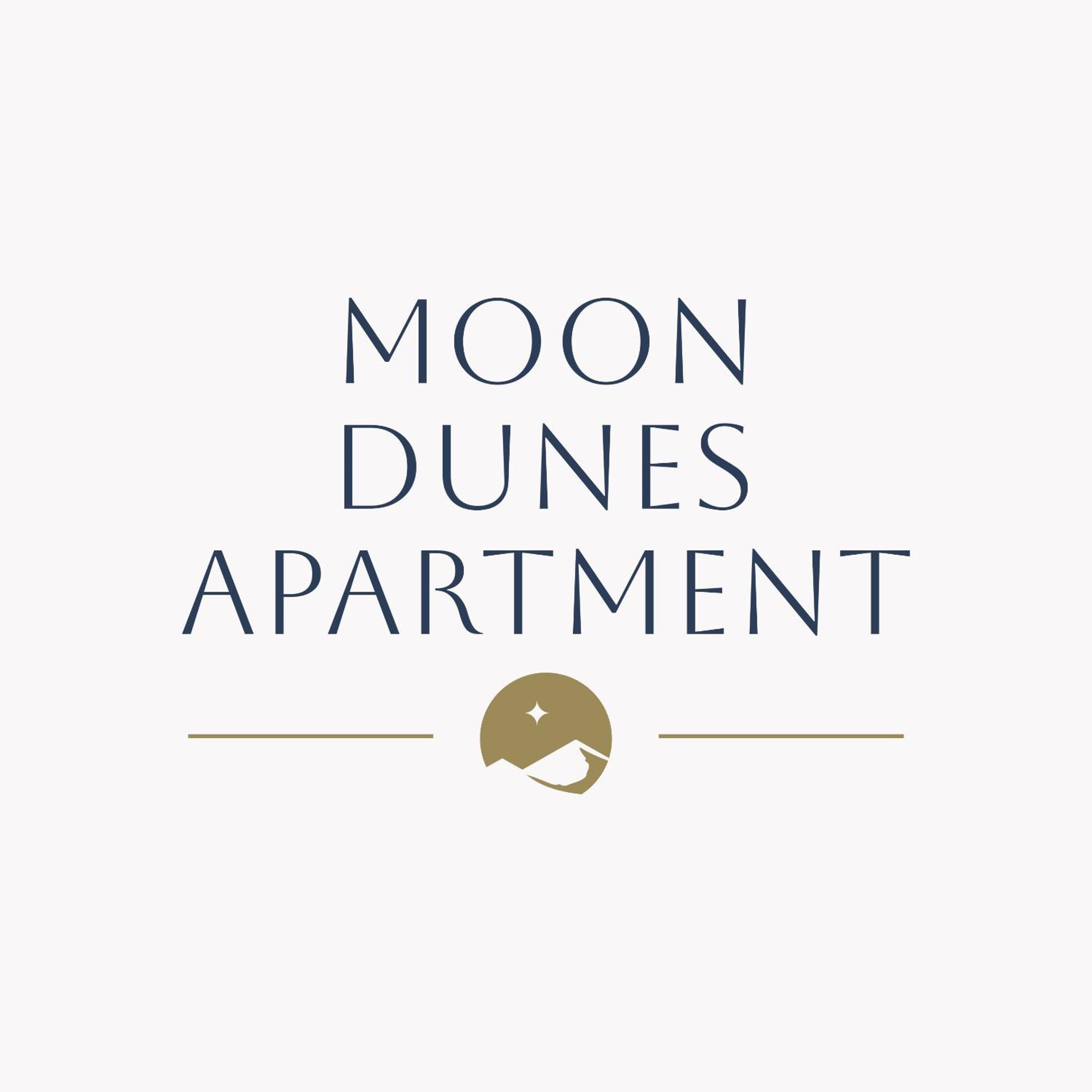 Moon Dunes Apartment - By Yumbo Center - Playa Del Ingles 外观 照片