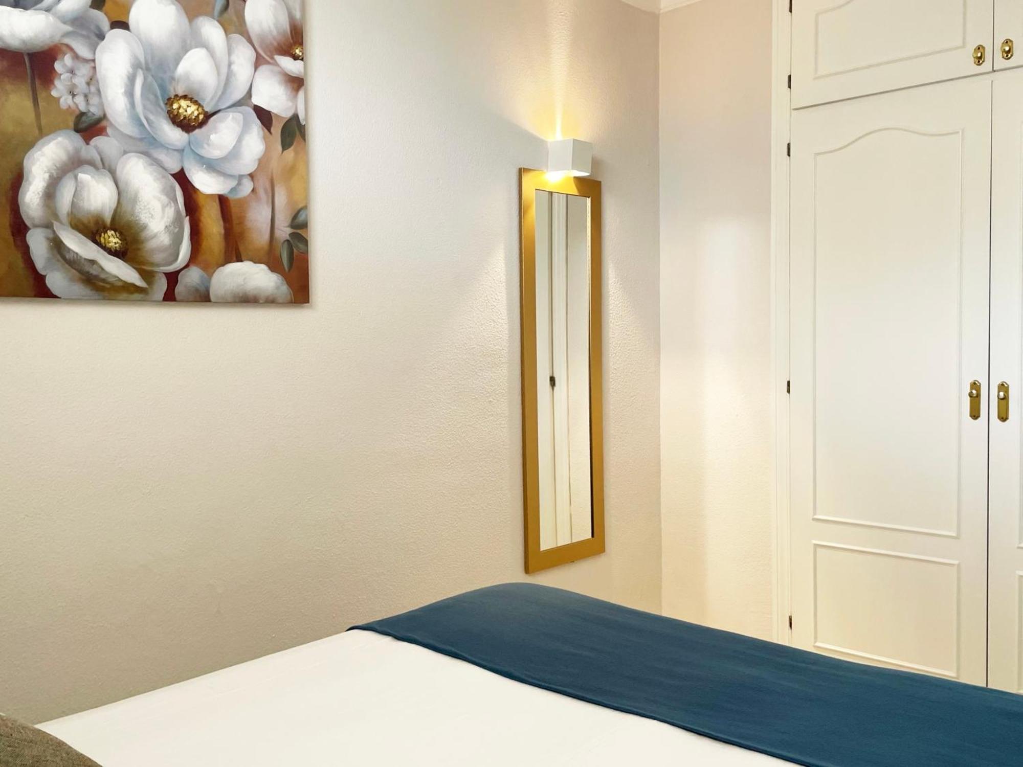 Moon Dunes Apartment - By Yumbo Center - Playa Del Ingles 外观 照片